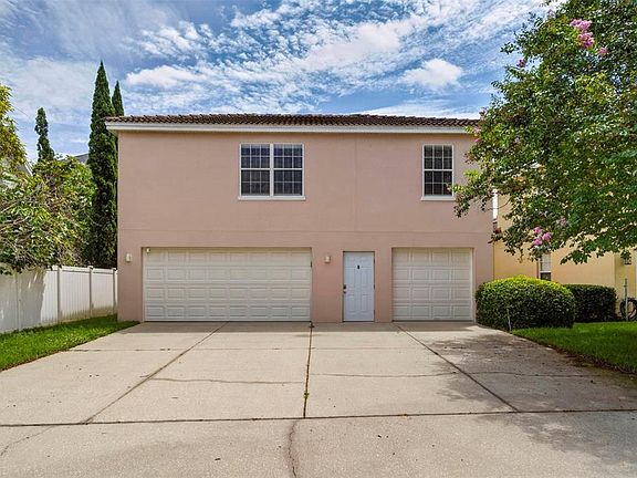 2nd image of 2074 Shaw Ln