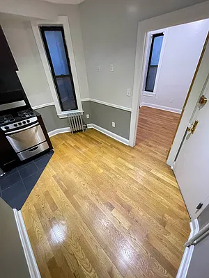 Rented by Best Apartments North Inc | media 8