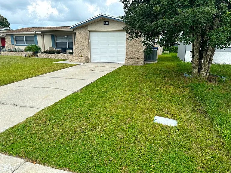 5714 Chipper Dr — Photo 6