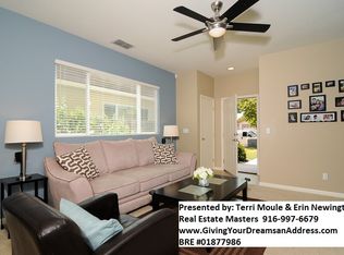 7867 Empingham Way, Sacramento, CA 95829