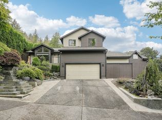 529 SE 13th Ct, Gresham, OR 97080