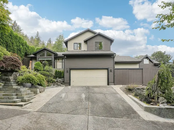 529 SE 13th Ct, Gresham, OR 97080