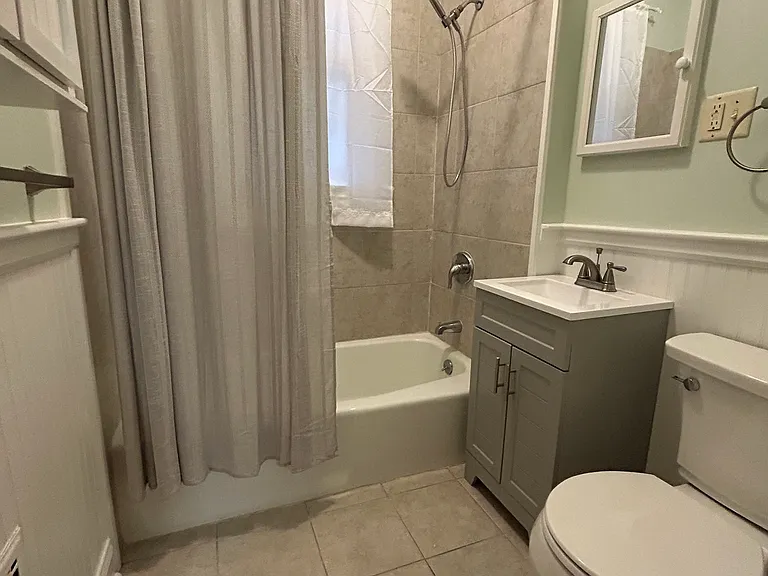 37 Pardee Pl — Photo 16