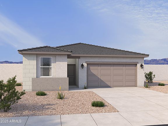 2nd image of 18211 W LA SENDA Drive