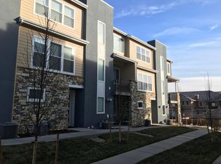 6755 S Tempe Ct, Aurora, CO 80016