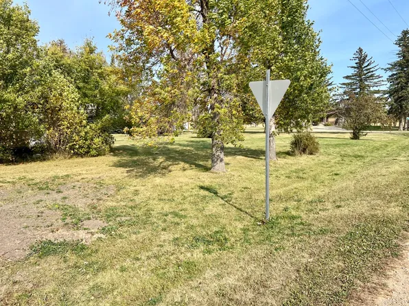 0 3rd Ave NE, Kulm, ND 58456