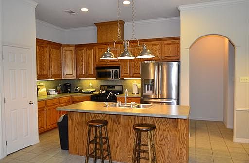3rd image of 4217 Camber Ct