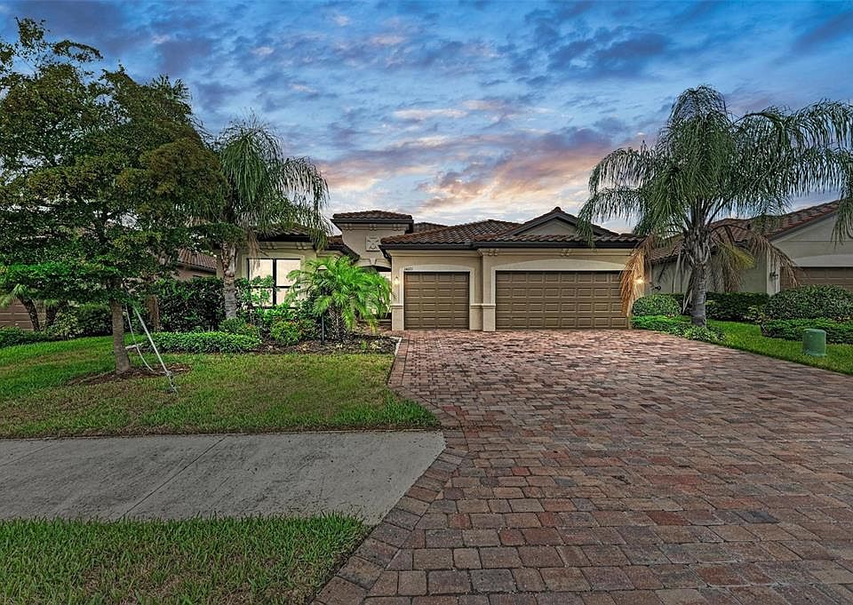 1st image of 14021 FLORIDA ROSEMARY DRIVE