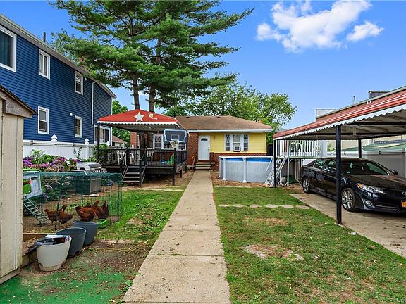 3rd image of 455 Revere Ave