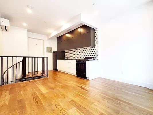 1st image of 879 Park Ave #A1