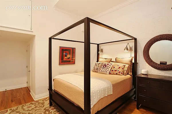 Sold by Corcoran | media 17