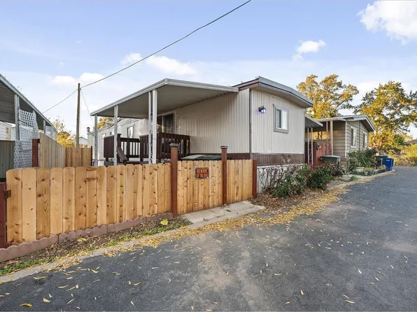 1311 W Marlette St #11, Ione, CA 95640