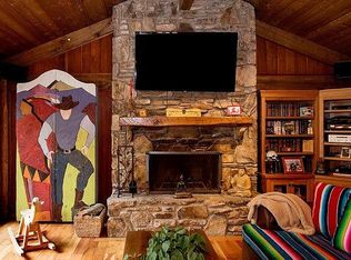 7588 Buffalo Rd, Nashville, TN 37221