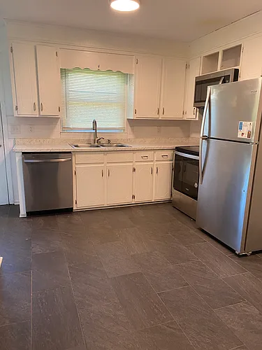 1001 Spring St #1003B Photo 1