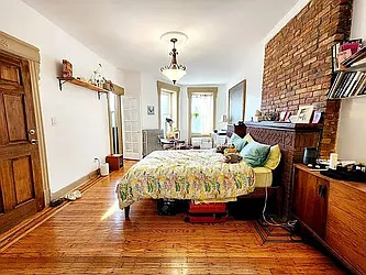 Rented by Brooklyn Property Group LLC