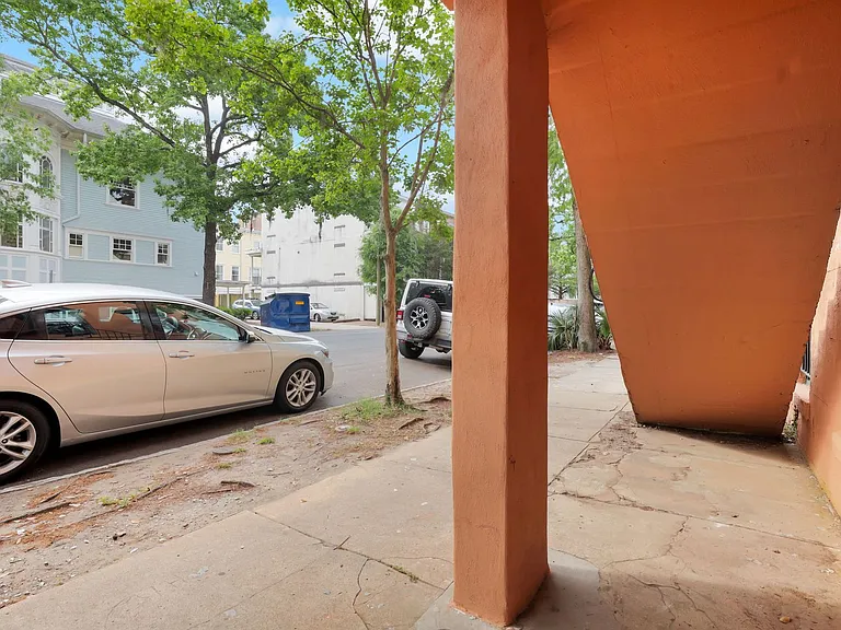 703 Barnard St #A — Photo 35