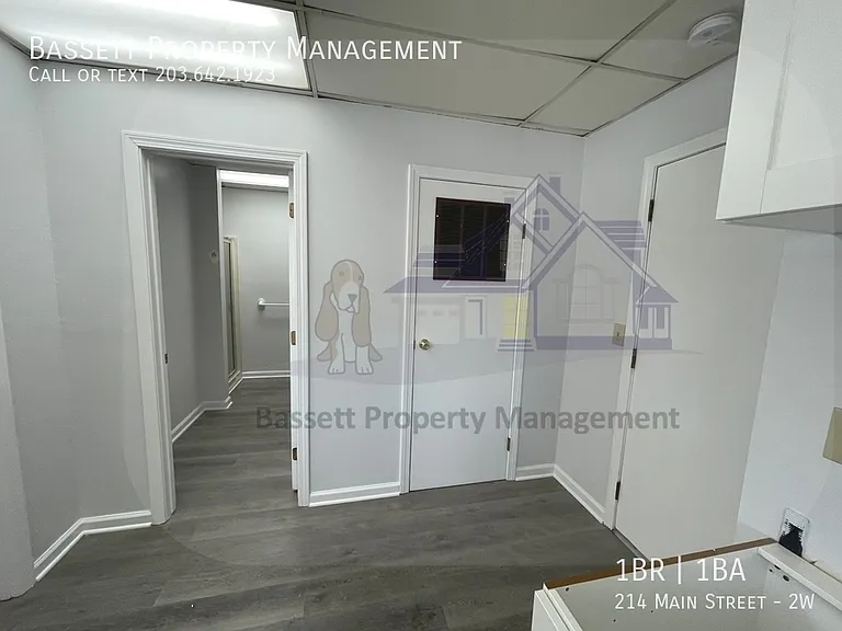 214 Main St #2W — Photo 11