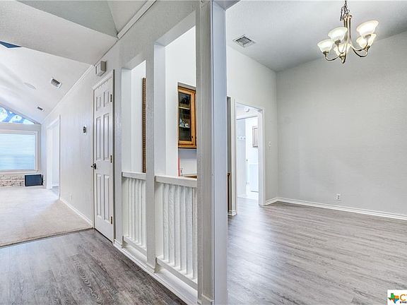 4th image of 12815 Queens Forest St