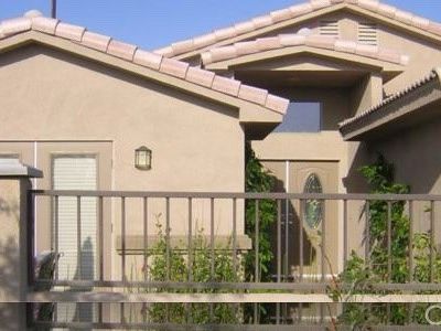 12478 Mountain View Rd, Desert Hot Springs, CA, 92240