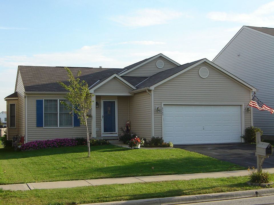 1st image of 4565 Dungannon Dr