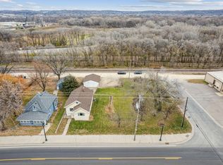 1549 Concord St S, South Saint Paul, MN 55075