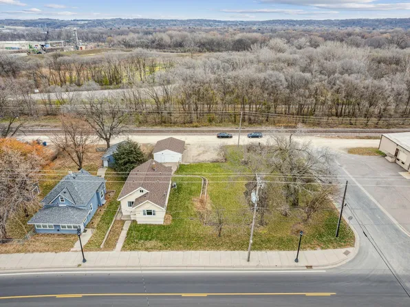 1549 Concord St S, South Saint Paul, MN 55075