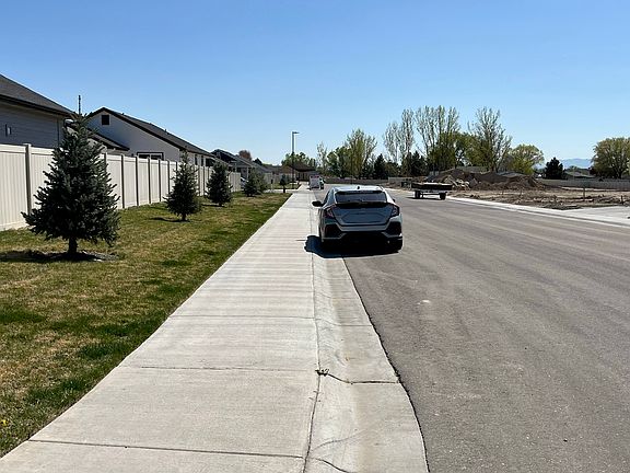 3rd image of 12453 Smugglers Basin St
