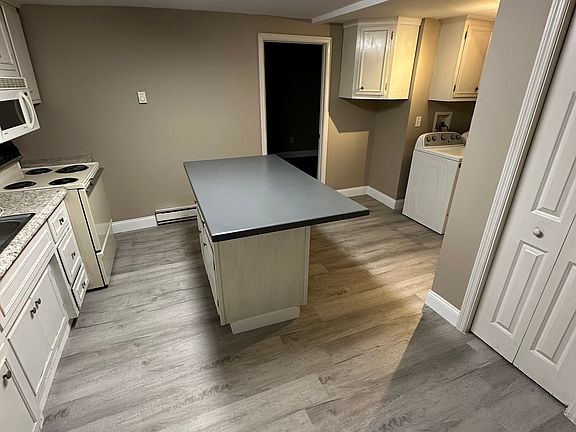 4th image of 1207 Prescott Ave #1