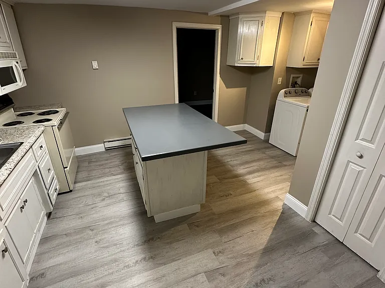1207 Prescott Ave #1 — Photo 4