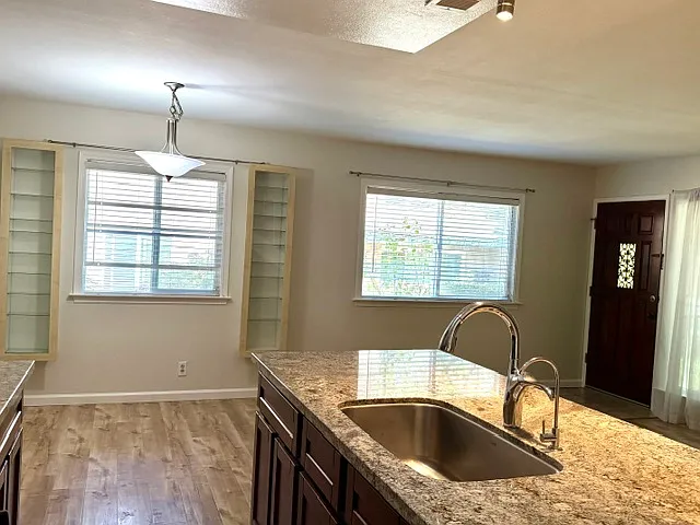 8062 Arroyo Dr #3 — Photo 18