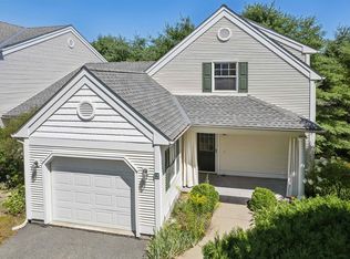 18 Linden Drive, Lebanon, NH 03784