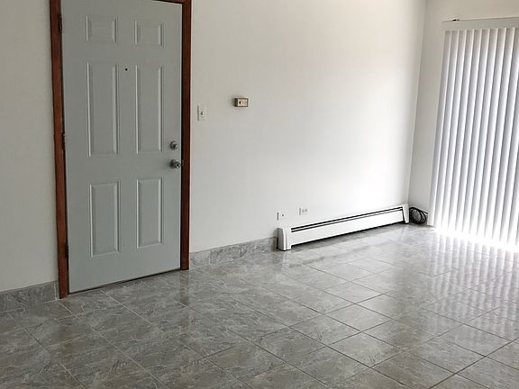 4th image of 14446 S Torrence Ave APT 3D
