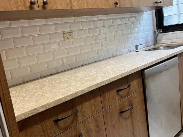 98-26 64th Avenue image 9 of 15