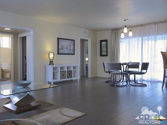 5th image of 66949 Cahuilla Ave