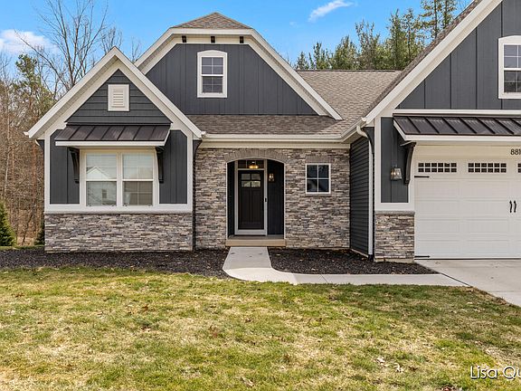 4th image of 8810 Lapham Dr