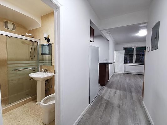 5th image of 94-43 55th Ave #2