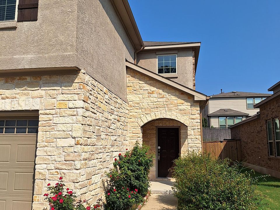 1050 Kenney Fort Xing UNIT 6, Round Rock, TX 78665 Zillow