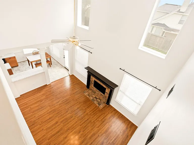 3906 Tigris Ridge Dr — Photo 22
