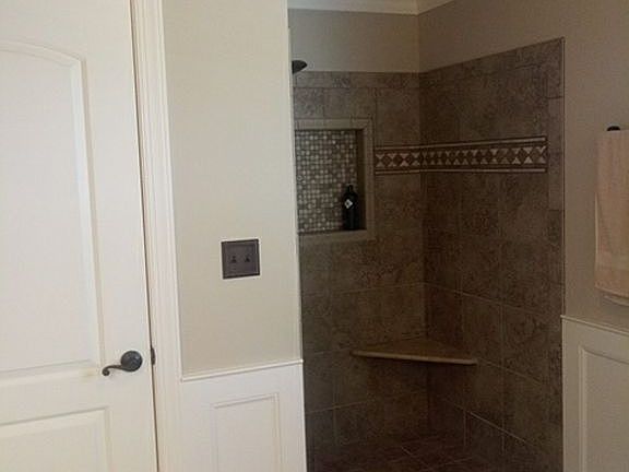 3rd image of 23 Carroll Byrd Ln