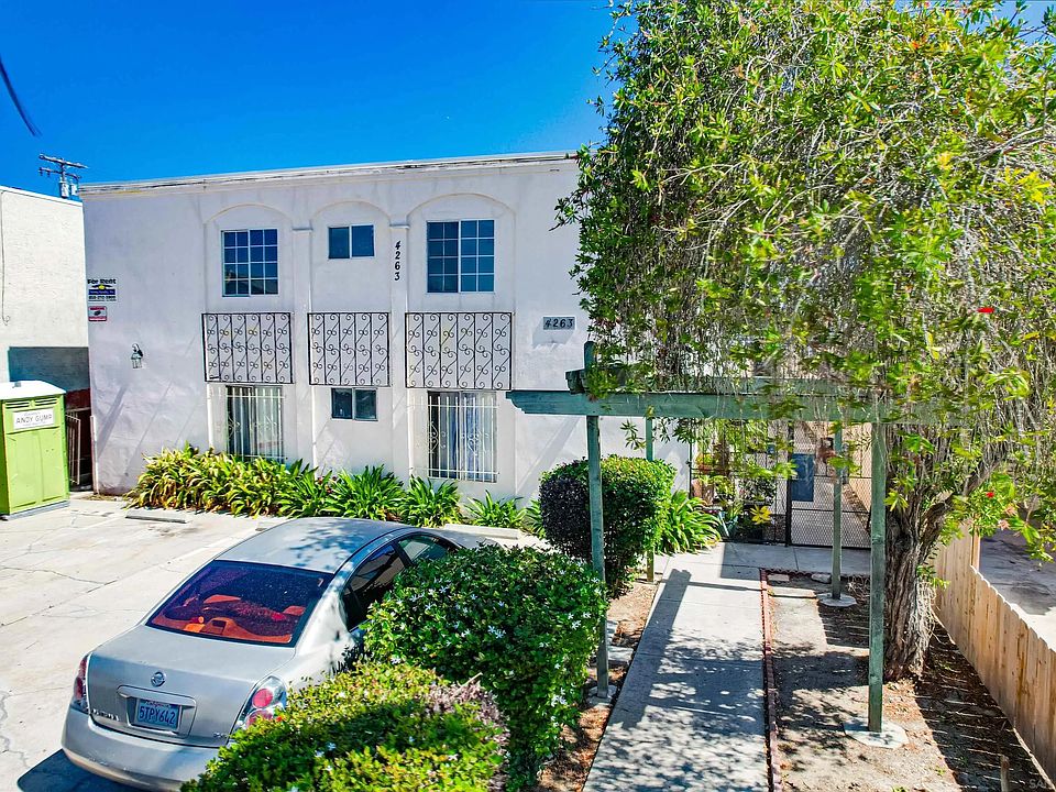 1st image of 4263 42nd St