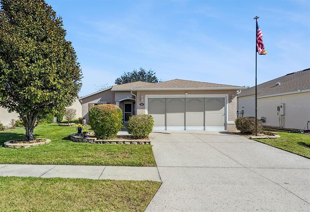 3601 Arlington Ridge Blvd