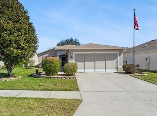 3601 Arlington Ridge Blvd, Leesburg, FL 34748