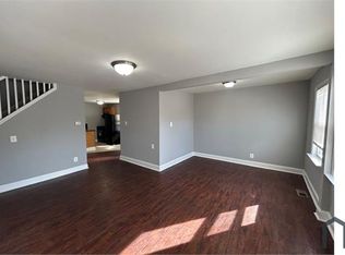 4006 Frankford Ave, Baltimore, MD 21206