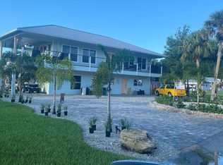 431 Torpey Rd, Fort Pierce, FL 34946