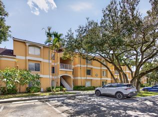 sailboat Pointe building 13, Oakland Park, FL 33309