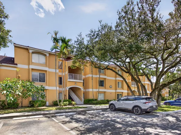 2425 NW 33rd Street NW #1309, Oakland Park, FL 33309