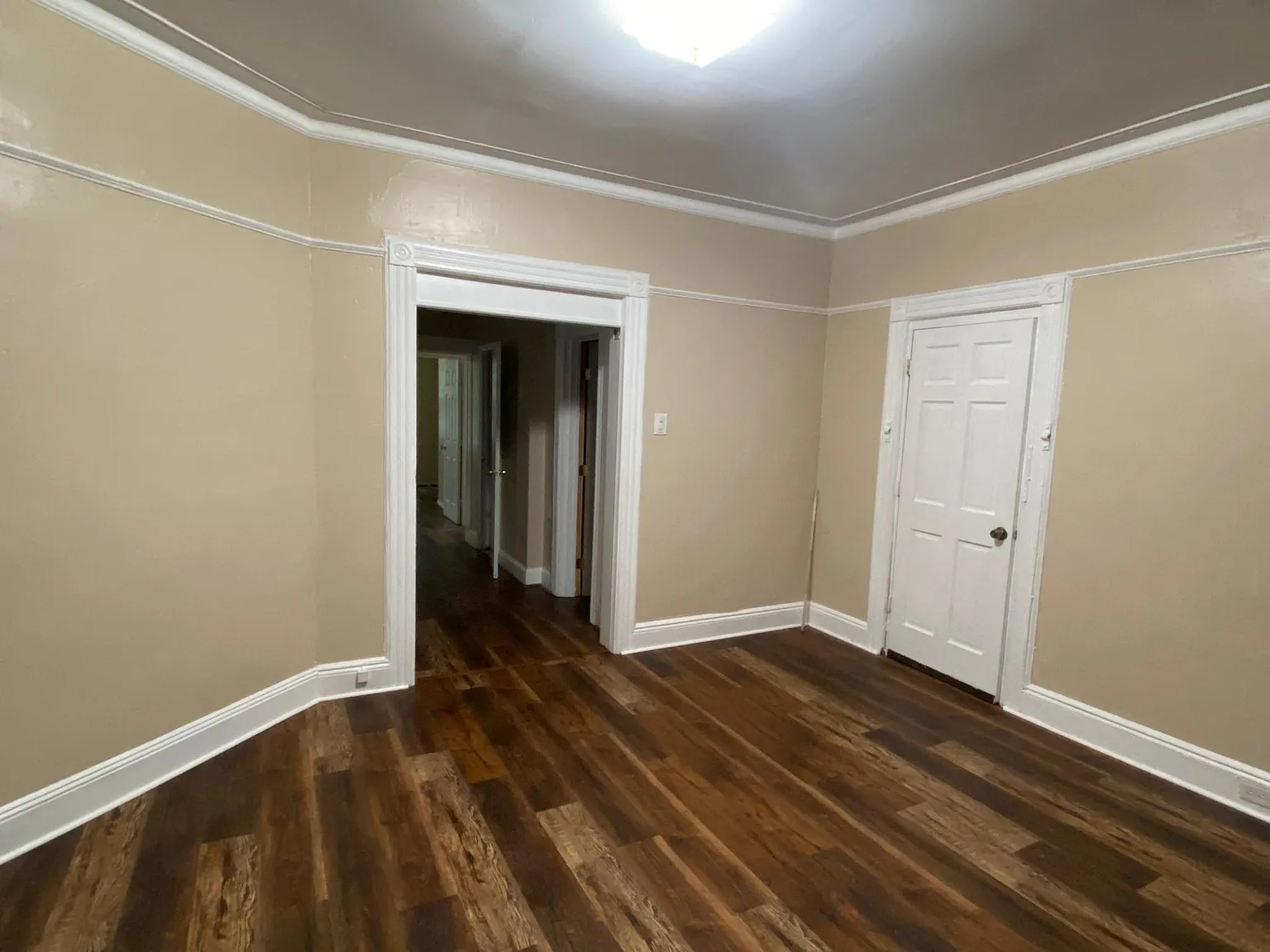 17 Orient Ave — Photo 2