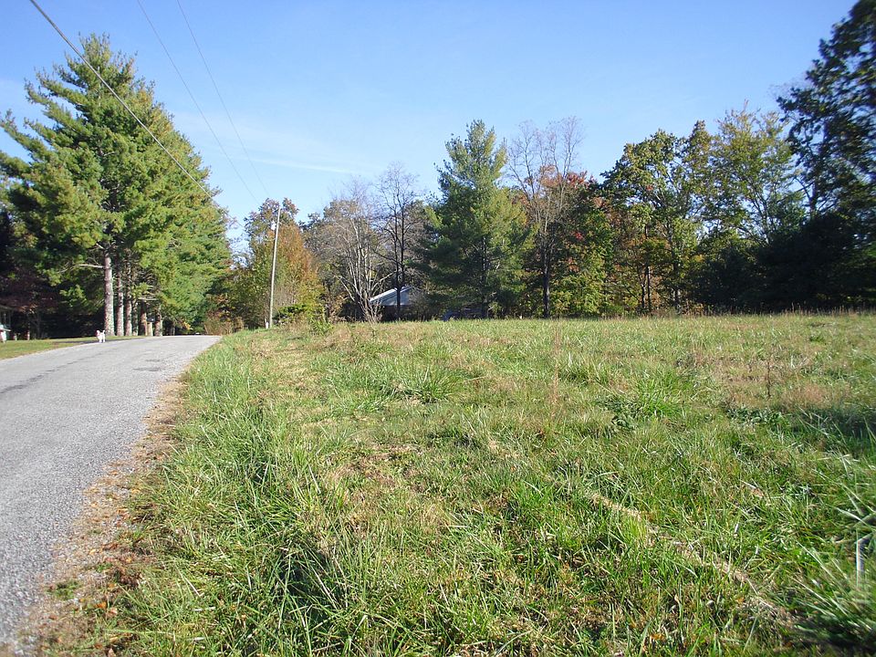 1st image of Whispering Pine Ln