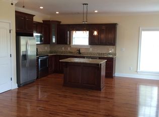 268 Cobblestone Blvd SE, Moultrie, GA 31788