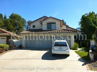 8894 Pipestone Way, San Diego, CA 92129